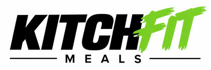 Kitchfit Meals